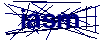 Code CAPTCHA