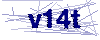 Code CAPTCHA