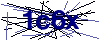 Code CAPTCHA
