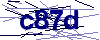 Code CAPTCHA