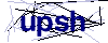 Code CAPTCHA