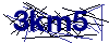 Code CAPTCHA
