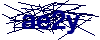 Code CAPTCHA