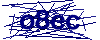 Code CAPTCHA