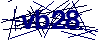 Code CAPTCHA