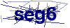 Code CAPTCHA