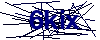 Code CAPTCHA