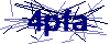 Code CAPTCHA