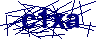 Code CAPTCHA