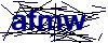 Code CAPTCHA