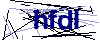 Code CAPTCHA