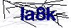 Code CAPTCHA