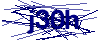 Code CAPTCHA