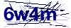 Code CAPTCHA