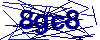 Code CAPTCHA