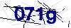 Code CAPTCHA