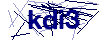 Code CAPTCHA