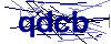 Code CAPTCHA