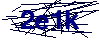 Code CAPTCHA