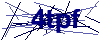 Code CAPTCHA