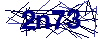 Code CAPTCHA
