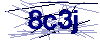 Code CAPTCHA