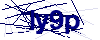 Code CAPTCHA