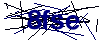 Code CAPTCHA