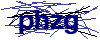 Code CAPTCHA