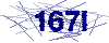 Code CAPTCHA