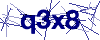 Code CAPTCHA