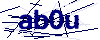 Code CAPTCHA