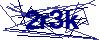 Code CAPTCHA