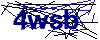 Code CAPTCHA