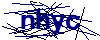 Code CAPTCHA