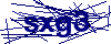 Code CAPTCHA