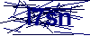 Code CAPTCHA