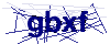 Code CAPTCHA
