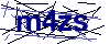 Code CAPTCHA