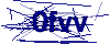Code CAPTCHA