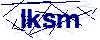 Code CAPTCHA