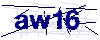Code CAPTCHA