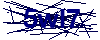 Code CAPTCHA