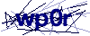 Code CAPTCHA