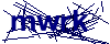 Code CAPTCHA