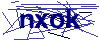 Code CAPTCHA