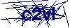 Code CAPTCHA
