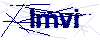 Code CAPTCHA