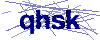 Code CAPTCHA
