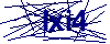 Code CAPTCHA